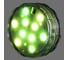 Набор плавающих светильников СТАРТ LED RGB ДУ СТАРТ LED набор Плавающих светильников 2