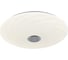 Светодиодный накладной светильник Uniel ULI-D291 72W/SW+RGB/50 MERCURY UL-00007840 1
