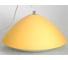 Светильник LUSSOLE LSP-8227 2