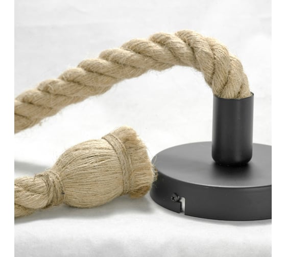 Светильник LUSSOLE LSP-8224