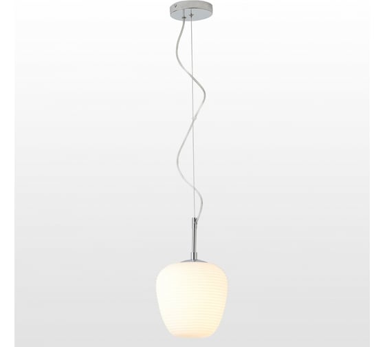 Светильник LUSSOLE LSP-8400 1