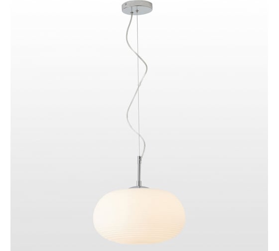 Светильник LUSSOLE LSP-8402 1