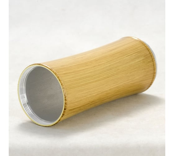 Светильник LUSSOLE LSP-8563