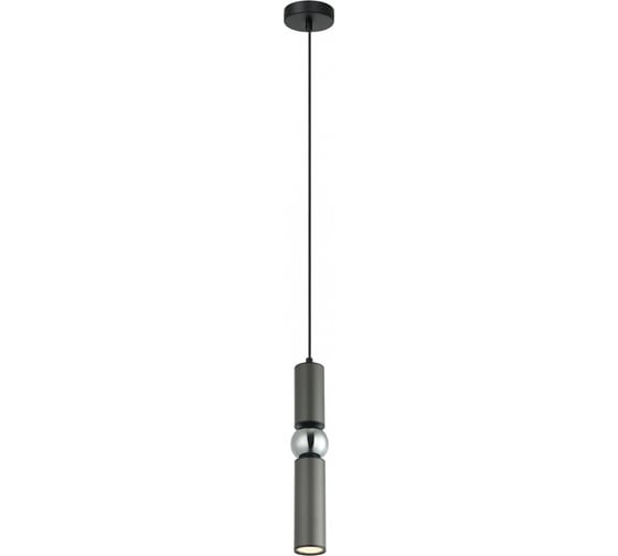Светильник LUSSOLE LSP-8572