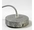 Светильник LUSSOLE LSP-9503 4