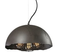 Светильник LUSSOLE LSP-9623