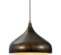 Светильник LUSSOLE LSP-9655