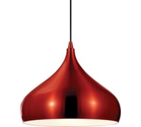 Светильник LUSSOLE LSP-9656