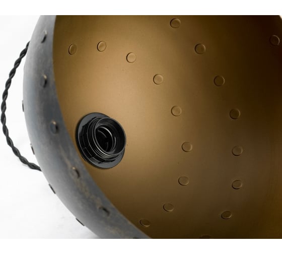 Светильник LUSSOLE LSP-9801