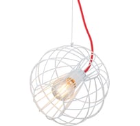 Светильник LUSSOLE LSP-9932