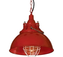 Светильник LUSSOLE LSP-9895