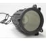 Светильник LUSSOLE LSP-9949 3