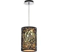 Светильник LUSSOLE LSF-2386-01