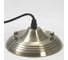 Светильник LUSSOLE LSL-3006-01 4