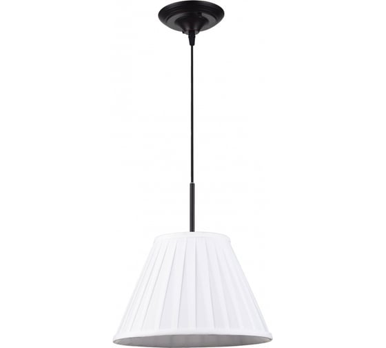 Светильник LUSSOLE LSL-2906-01