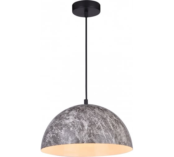 Светильник LUSSOLE LSP-0178 1