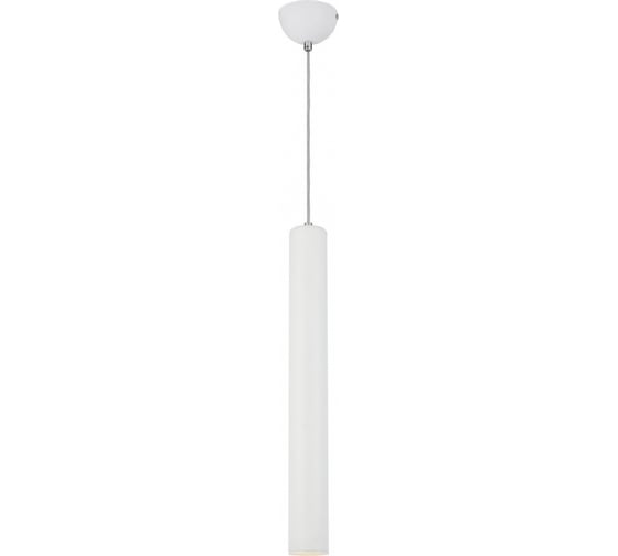 Светильник LUSSOLE LSP-8112