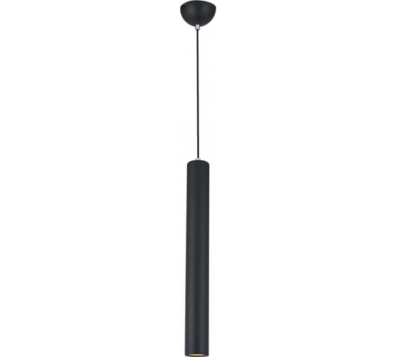Светильник LUSSOLE LSP-8111