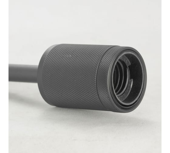 Потолочный светильник LUSSOLE LSP-8490