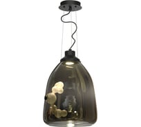 Потолочный светильник LUSSOLE LSP-8499