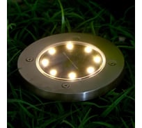 Грунтовый светильник АКТИВАГРО.РФ 2 шт. 078