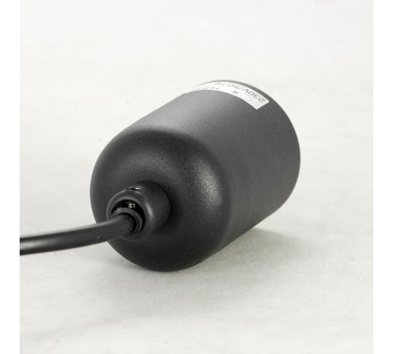 Потолочный светильник LUSSOLE LSP-8521