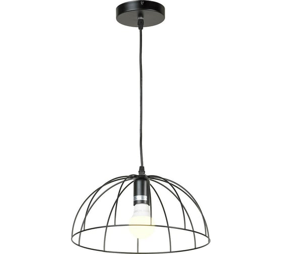 Светильник LUSSOLE LSP-8213 1