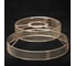 Светильник LUSSOLE LSP-8130 3