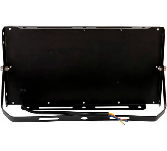 Светодиодный прожектор FAD-0030-100 GLANZEN КА-00008093
