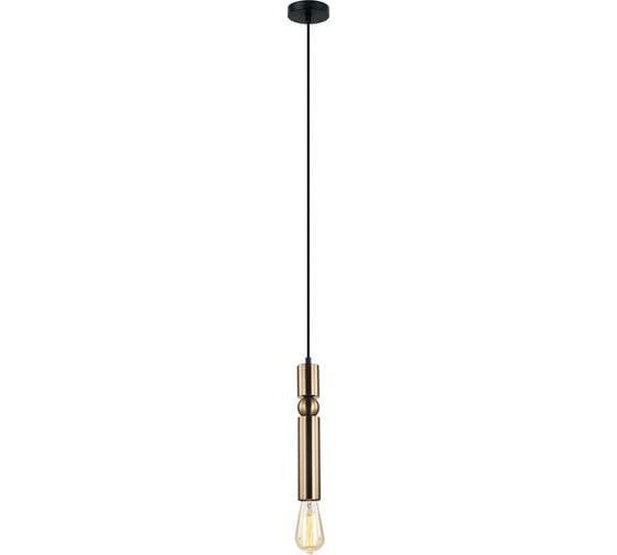 Светильник LUSSOLE LSP-8144 1