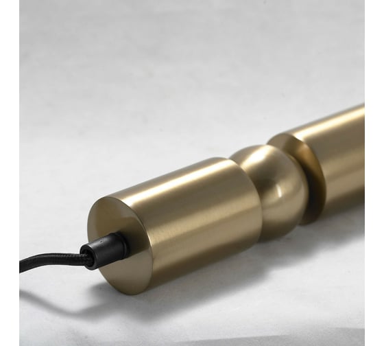 Светильник LUSSOLE LSP-8144