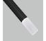 Подвесной светильник Eurosvet 50210 1 LED черный a054205 6