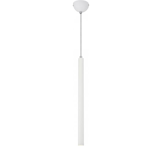 Светильник LUSSOLE LSP-8110