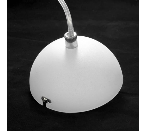 Светильник LUSSOLE LSP-8110