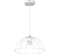 Светильник LUSSOLE LSP-8214