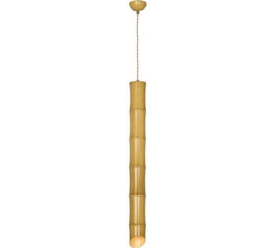 Светильник LUSSOLE LSP-8564 1