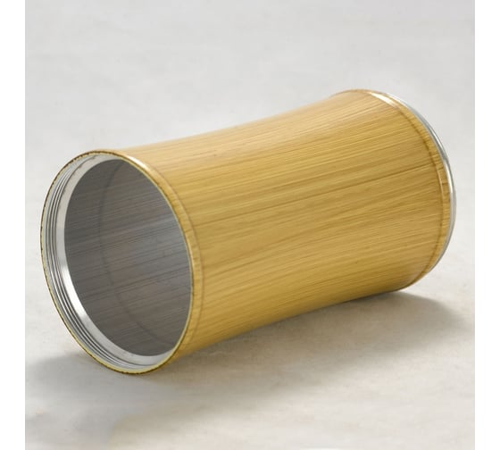 Светильник LUSSOLE LSP-8564