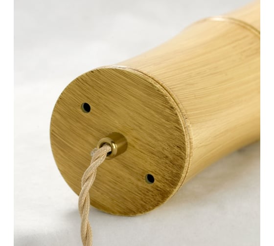 Светильник LUSSOLE LSP-8564