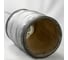 Светильник LUSSOLE LSP-9526 5