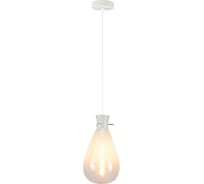 Подвесной светильник LUSSOLE LSP-8417