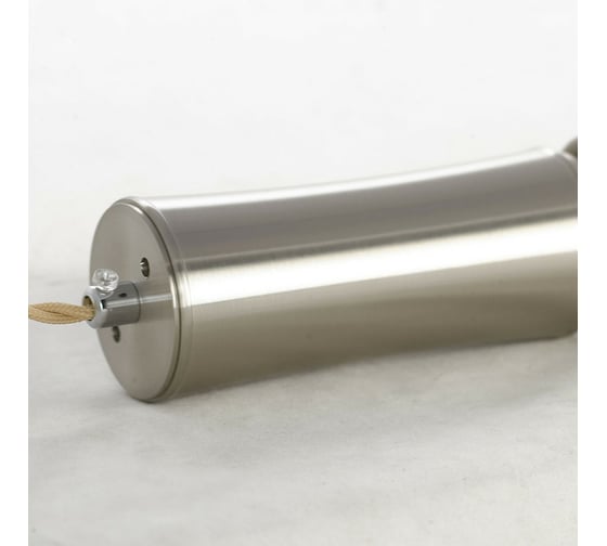Светильник LUSSOLE LSP-8565