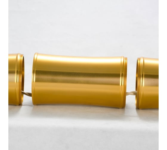 Светильник LUSSOLE LSP-8566