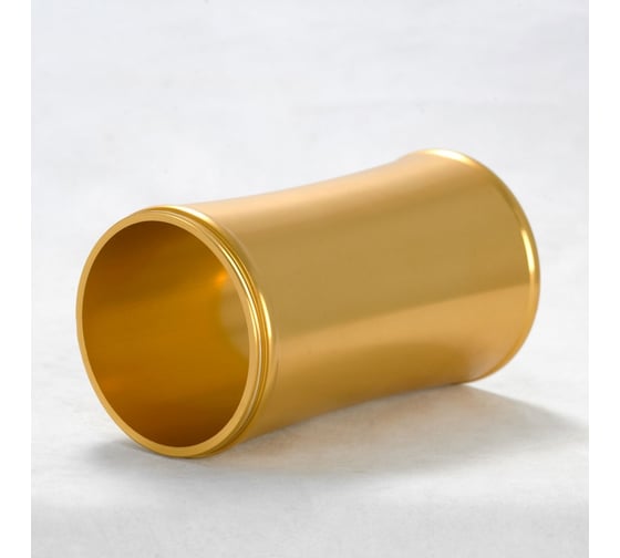 Светильник LUSSOLE LSP-8566