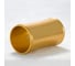 Светильник LUSSOLE LSP-8566 4