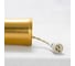Светильник LUSSOLE LSP-8566 6
