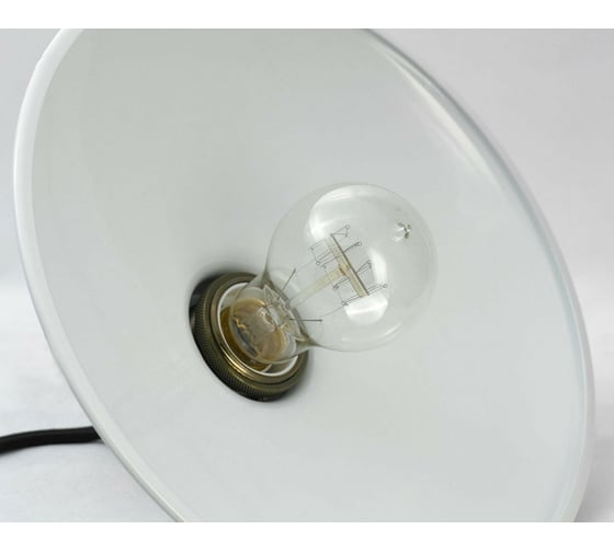 Светильник LUSSOLE LSP-9605