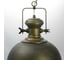 Светильник LUSSOLE LSP-9612 3