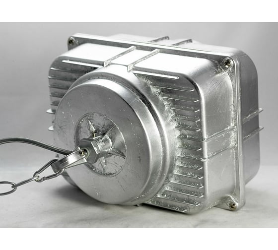 Светильник LUSSOLE LSP-9826