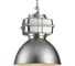 Светильник LUSSOLE LSP-9826 2