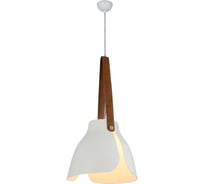 Светильник LUSSOLE LSP-9841